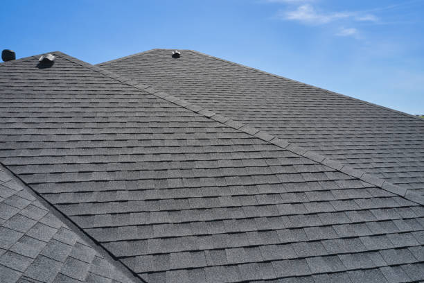 Best Gutter Installation and Repair  in Winnetka, IL